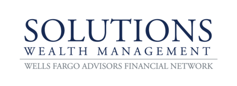 Solutions Wealth Management