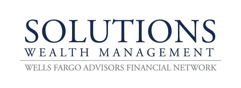 Solutions Wealth Management
